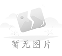 ‘知识产权代理’放弃玻尿酸选择它 botox除皱让我不再怕皱纹